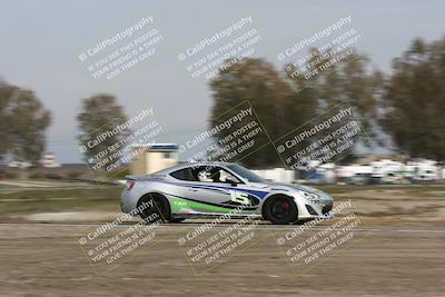 media/Jan-20-2024-VARA University (Sat) [[3e7fefb2cb]]/Red/Panning/